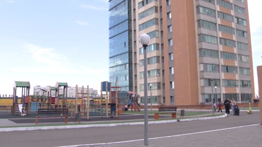 Как наладить рынок риелторских услуг