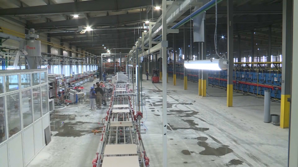 27 инвесторов в Актобе стали участниками проекта «Зелёный коридор»