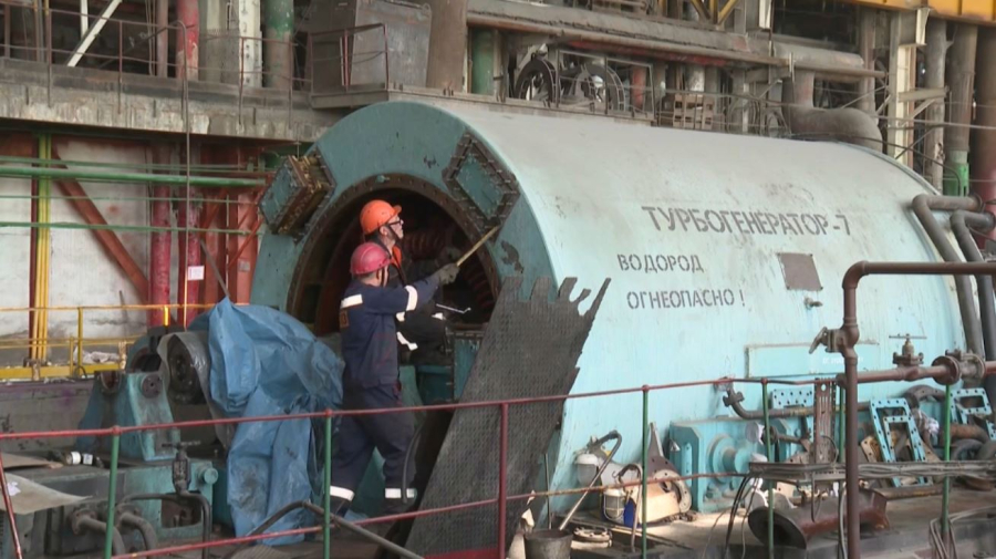 Көмір бағасы қадағаланады