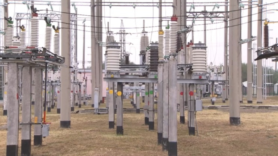 В Казахстане создадут единую систему управления ТЭК