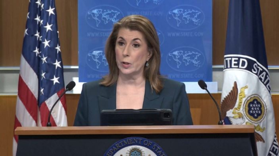 Трамп выдвинул телеведущую на пост зампостпреда США при ООН