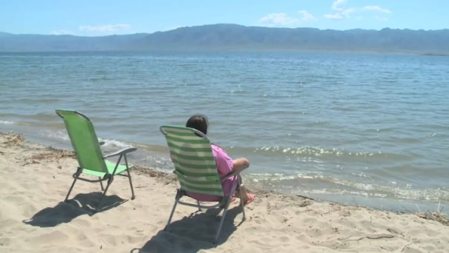 Мобильный интернет в турзоне обеспечат в ВКО