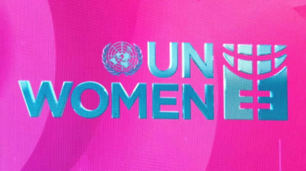 Астанада әйелдер форумы өтті