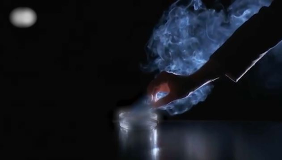 Әлемде әрбір бесінші адам темекіге тәуелді