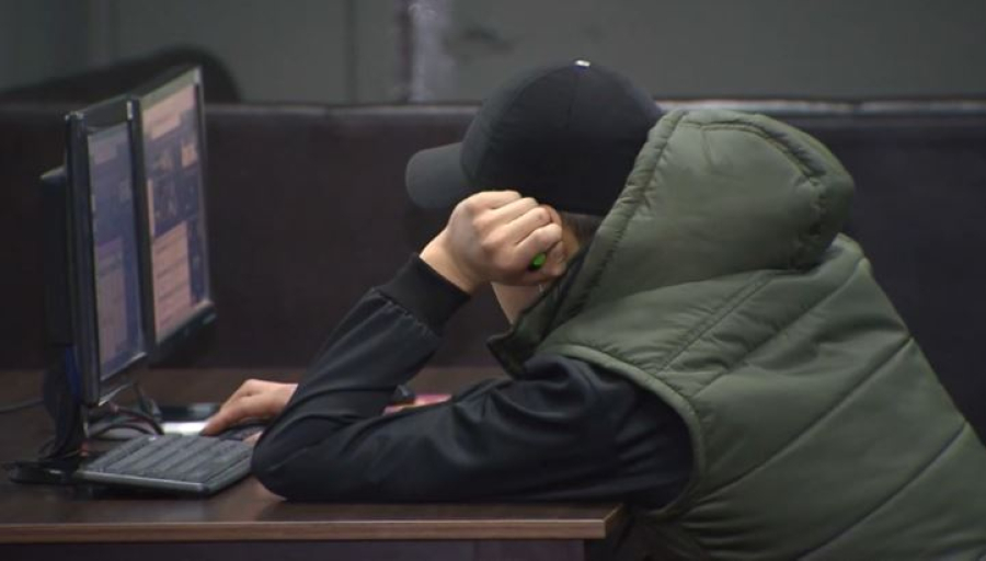 700 тысяч казахстанцев под угрозой зависимости от ставок