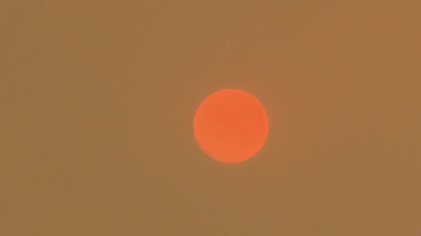 2023 жыл тарихтағы ең ыстық жыл деп танылды