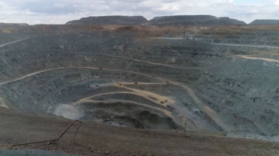 Геологиялық барлауға қомақты қаржы қаралды