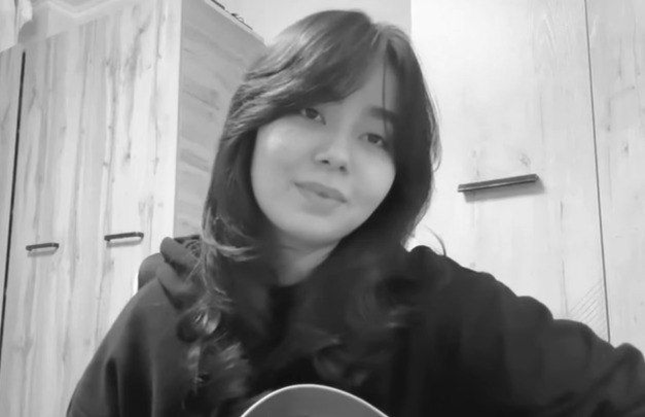 Расследование убийства Нурай Серикбай в Шымкенте на завершающем этапе