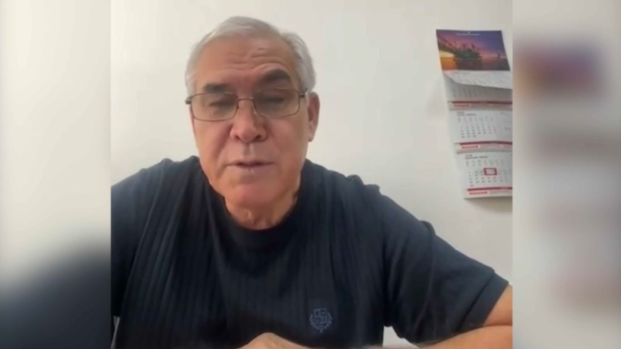 LRT қауіпсіз көлік санатында – мамандар