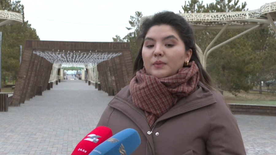 Жаңа Конституция жобасы: цифрлық қауіпсіздік кепілі