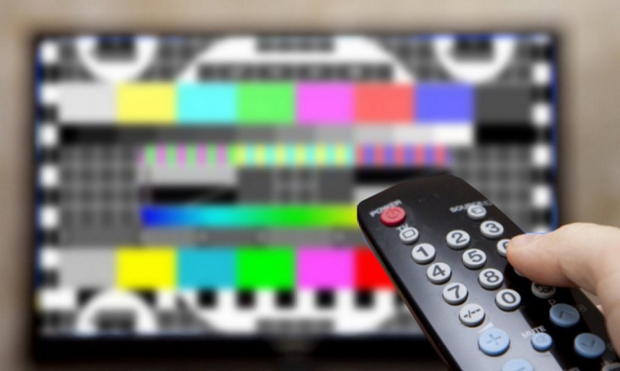 «Казтелерадио» проводит планово-профилактические работы