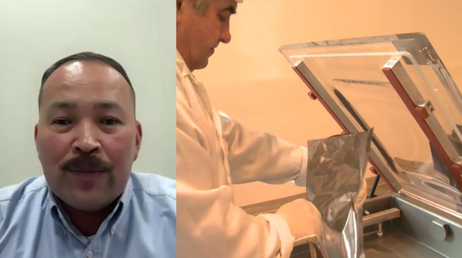 Расул Рысмамбетов: Казахстану нужна финансовая дисциплина в регионах