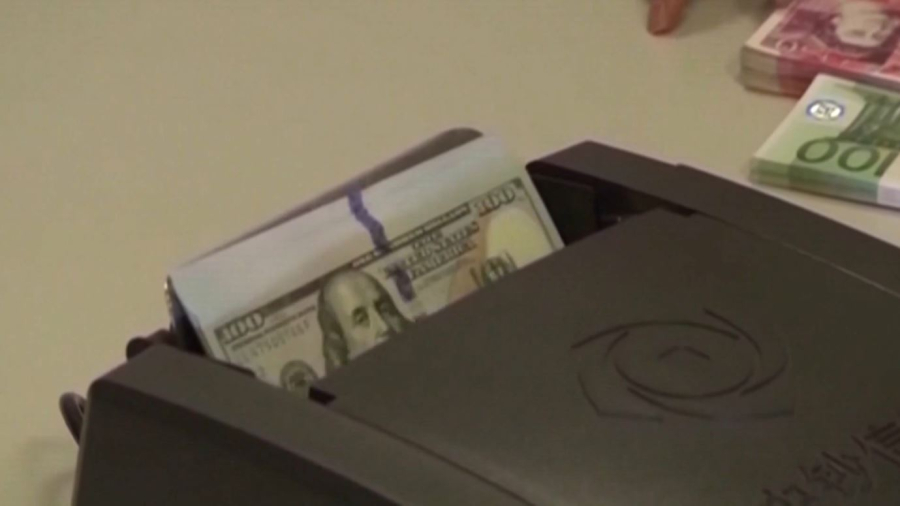 АҚШ ФРҚ пайыздық мөлшерлемені көтерді