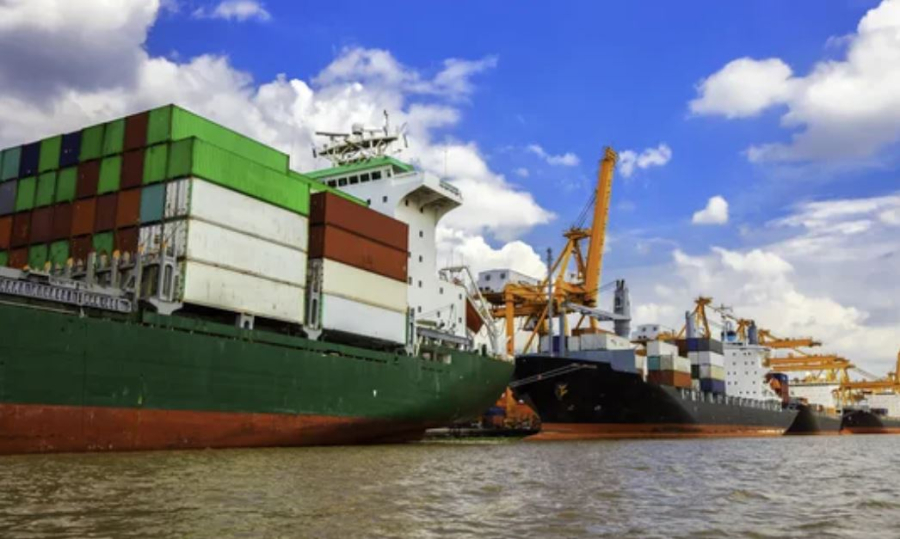 Казахстан остаётся ключевым торговым партнёром для США в Центральной Азии