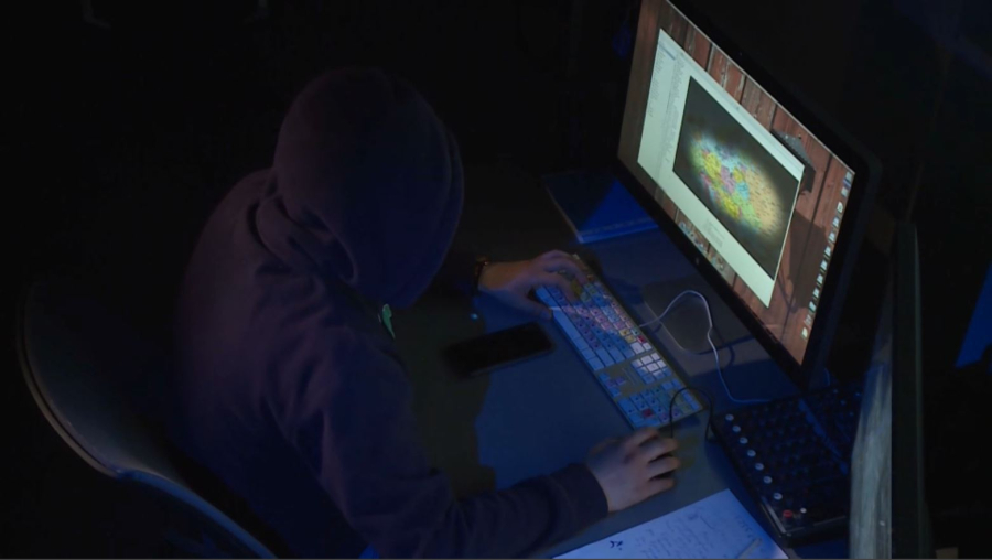 Киберқылмыскерлер жаңа айла ойлап тапты