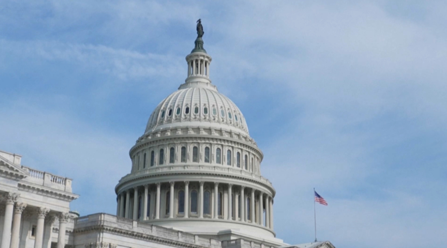 США потратили $30 млрд на конфликт с Ираном