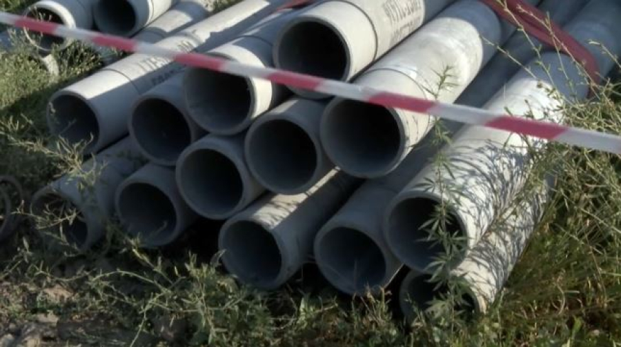 Алматинцев обеспечат чистой водой