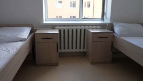 Больше 20 пунктов эвакуации подготовили в Атырауской области