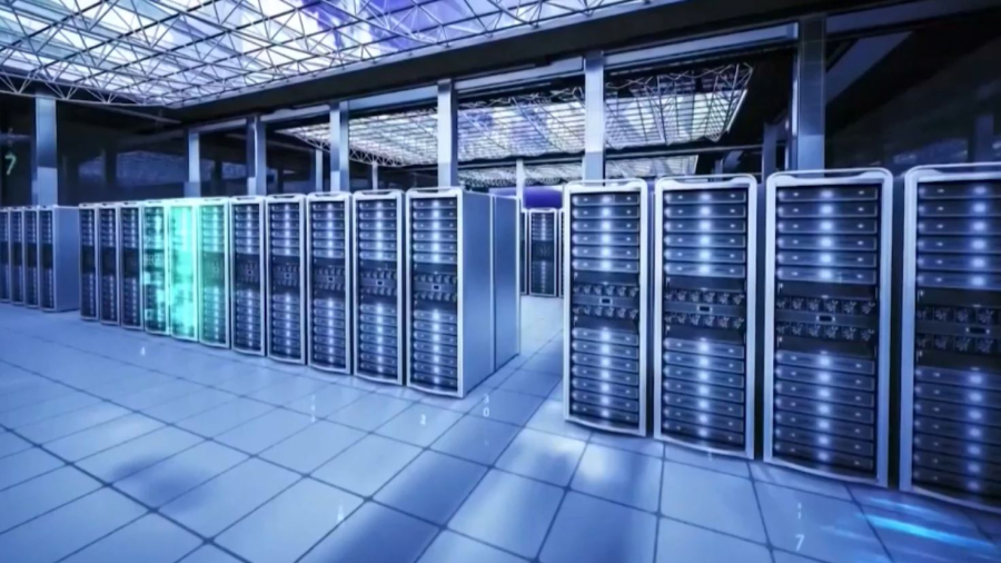 Жасанды интеллект энергия тапшылығына әкеледі