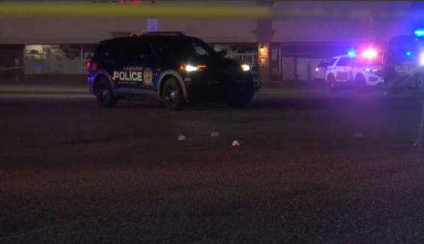 Сергелдеңге салған синтетикалық есірткі