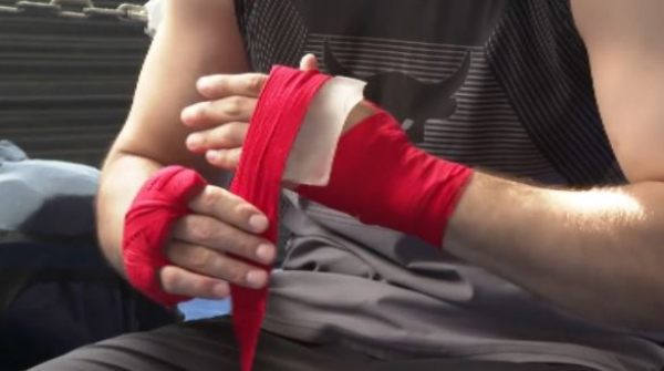 Сакен Бибосынов и Камшыбек Кункабаев выступят на Elorda Cup