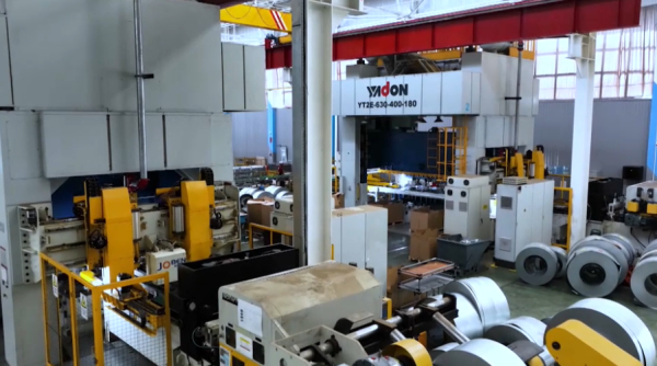 Өзбекстан газ тарату жүйесін жаңартып жатыр