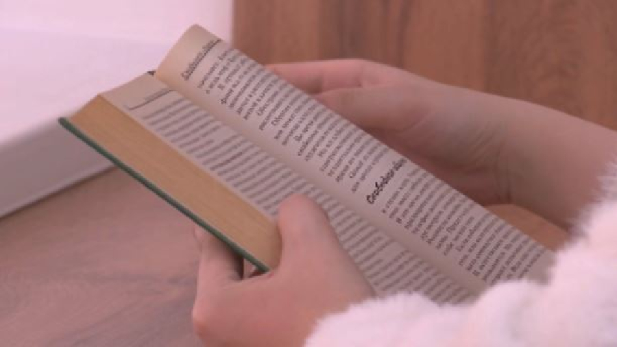 Научное наследие Малика Габдуллина обсудили в Алматы