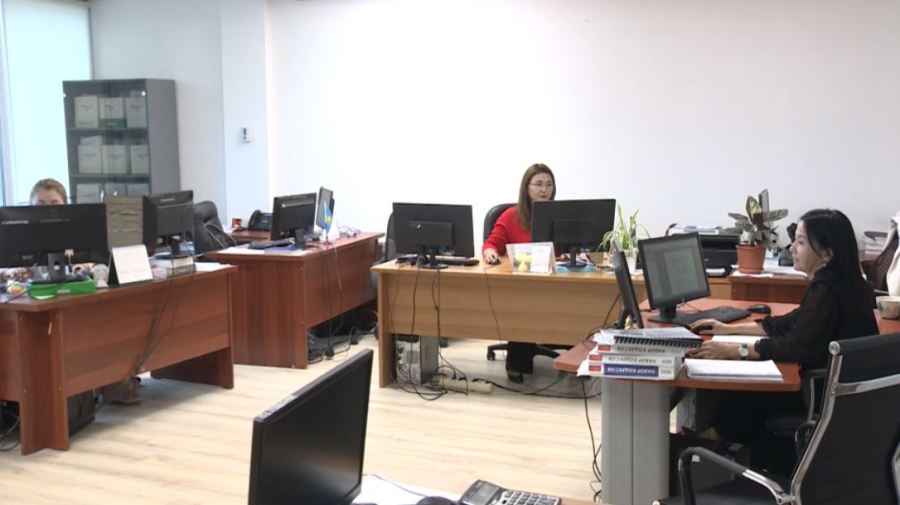 Преимущества налоговой реформы