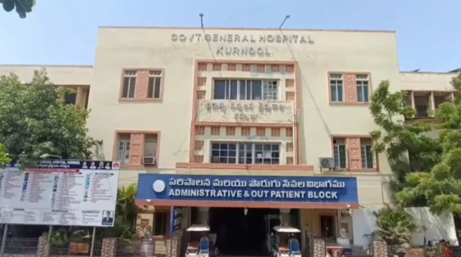 Үндістанда дәріден көз жұмған бала саны 24-ке жетті