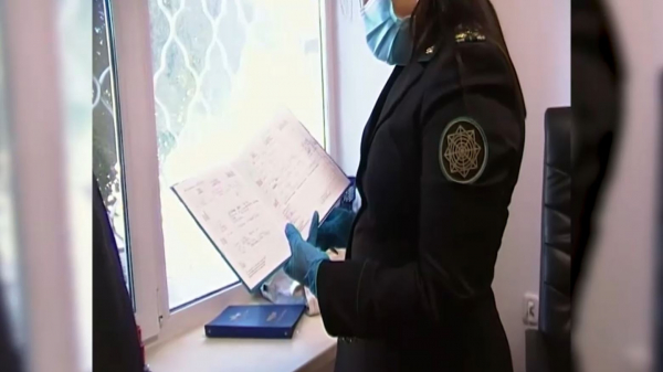 Биыл қаржы пирамидалары тұрғындарға ₸20 млрд шығын келтірді