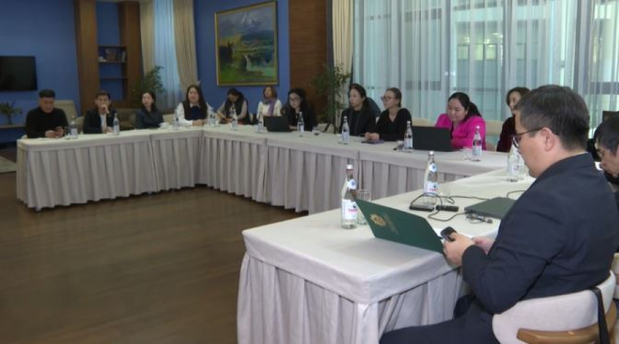 Прогрессивный налог: что изменится для доходов казахстанцев