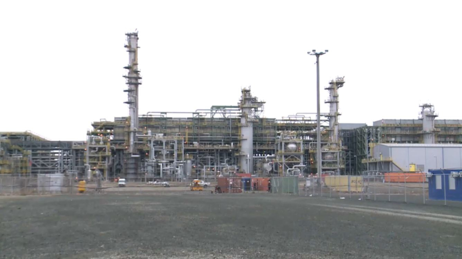 Атырау облысында жұмысшылар қайта даярлықтан өтеді