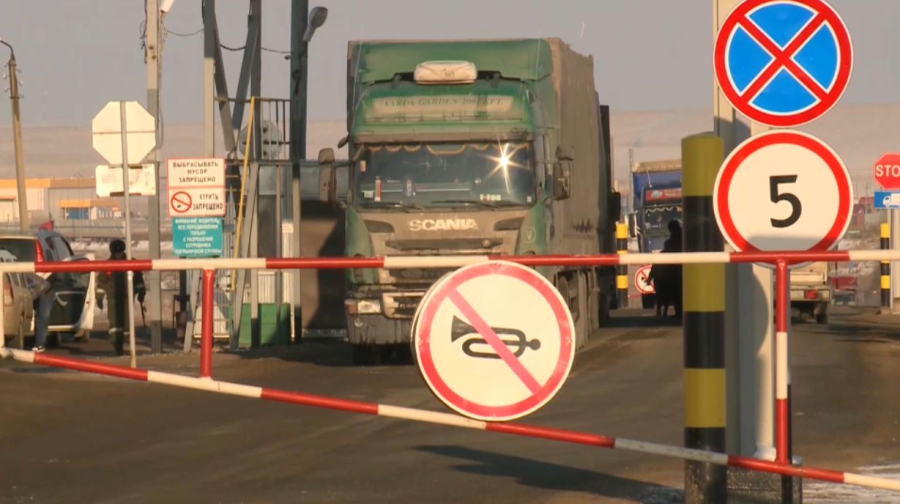 Президент Орталық Азияның көлік жүйесін дамытудың кешенді стратегиясын бірлесіп әзірлеуді ұсынды