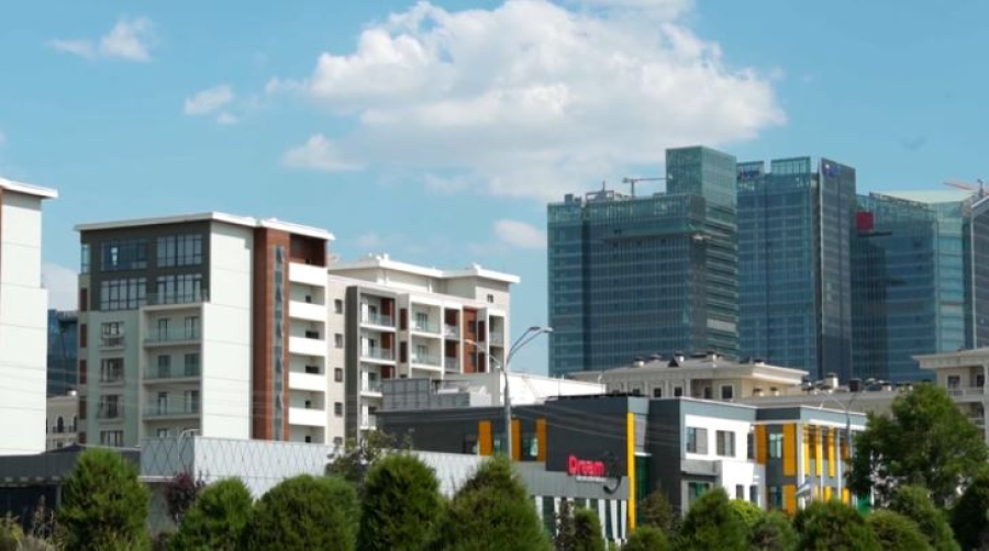 Узбекистан готовится к Съезду религиозных лидеров в Астане