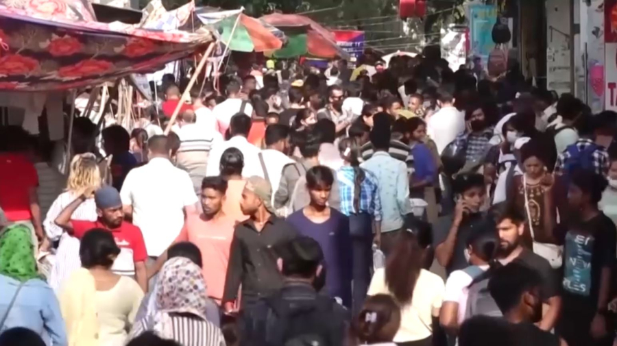 Өрт оқиғалары қай елдерде жиі тіркеледі?