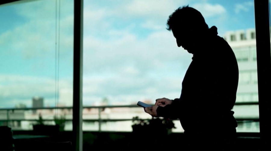 Право на защиту персональных данных в интернете закрепят в РК