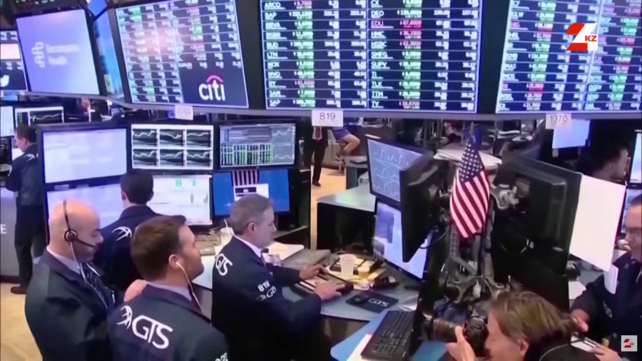 $250 млрд и рост продолжается: стоит ли инвестировать в ИИ?