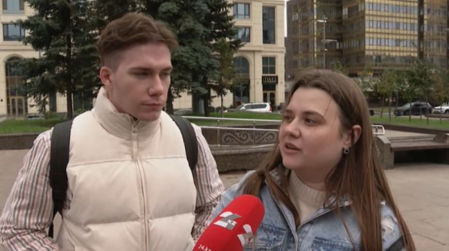 Где отдыхают казахстанцы