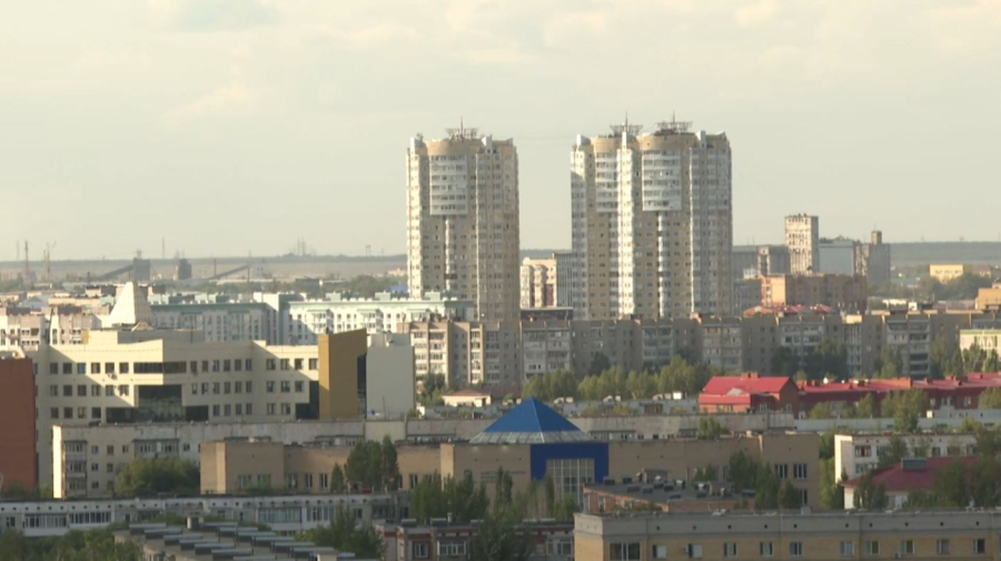 Елде медиаторларды даярлау мерзімі ұзарады