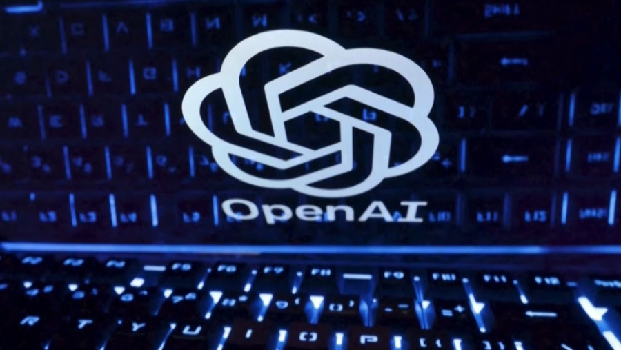 ИИ-агент OpenAI взломал криптокошелек