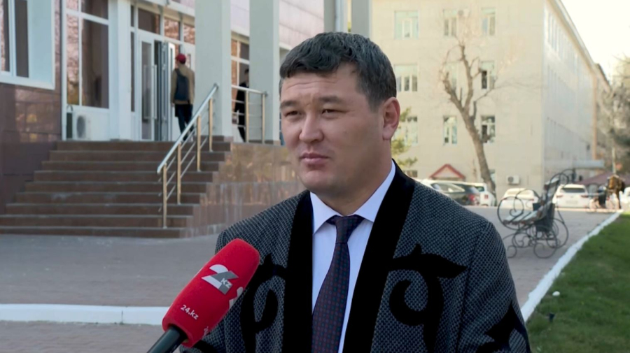 Повторяющихся названий улиц и населённых пунктов в регионах станет меньше