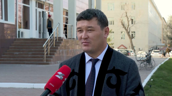 Повторяющихся названий улиц и населённых пунктов в регионах станет меньше