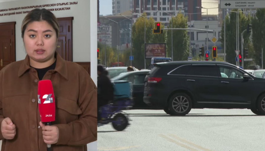 30 млн күдікті қоңырау бұғатталды