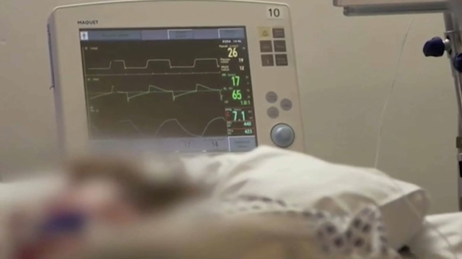 Как работает мировой страховой рынок