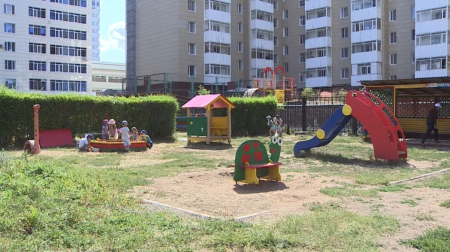 Мошенница обманула более 30 родителей, обещая место в детском саду