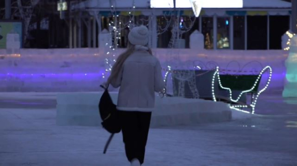 Защиту прав женщин усилят в Казахстане