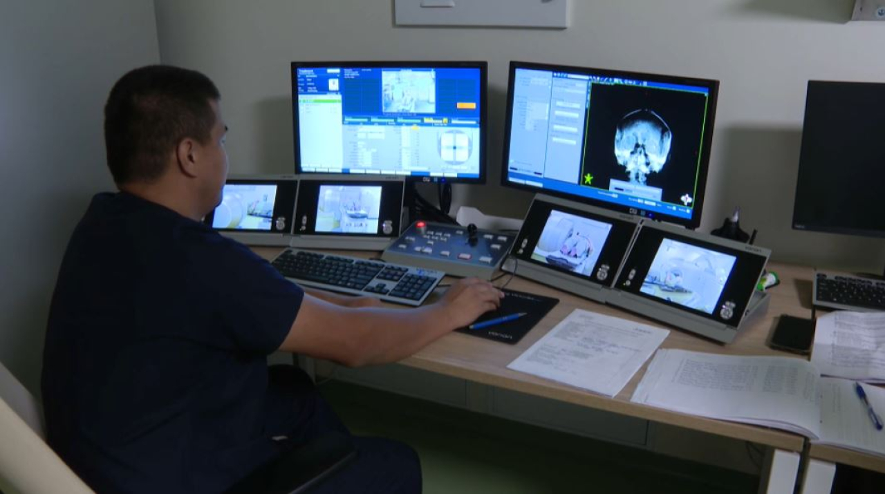 На 25% вырос общий охват населения скринингами