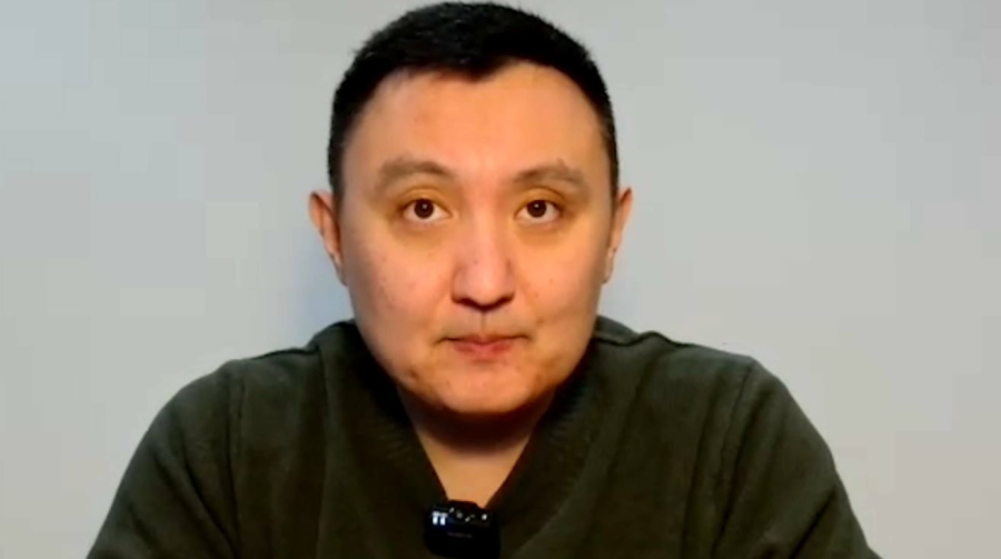 Политологи о Конституционной реформе