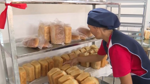 «Ауыл аманаты»: 41 проект профинансировали в Темирском районе