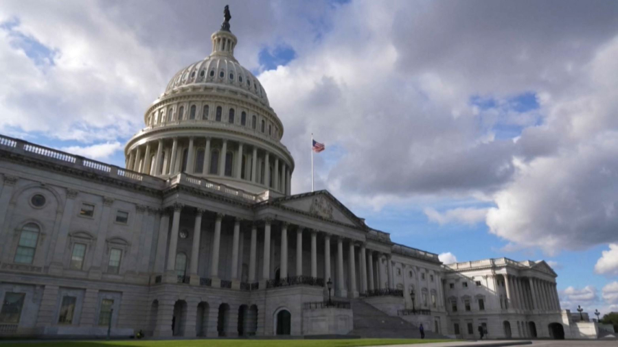 Украина мен Ресей арасындағы келіссөз Женевада өтуі мүмкін